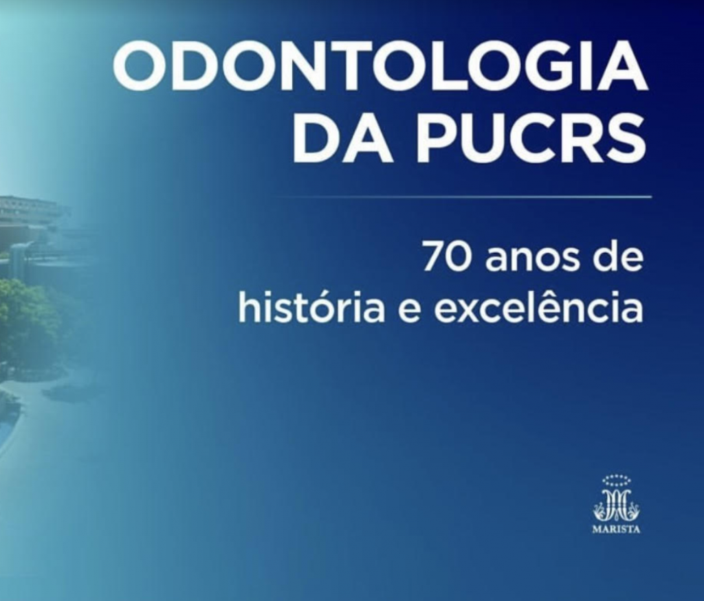 odontologiapucrs-70