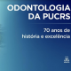 odontologiapucrs-70