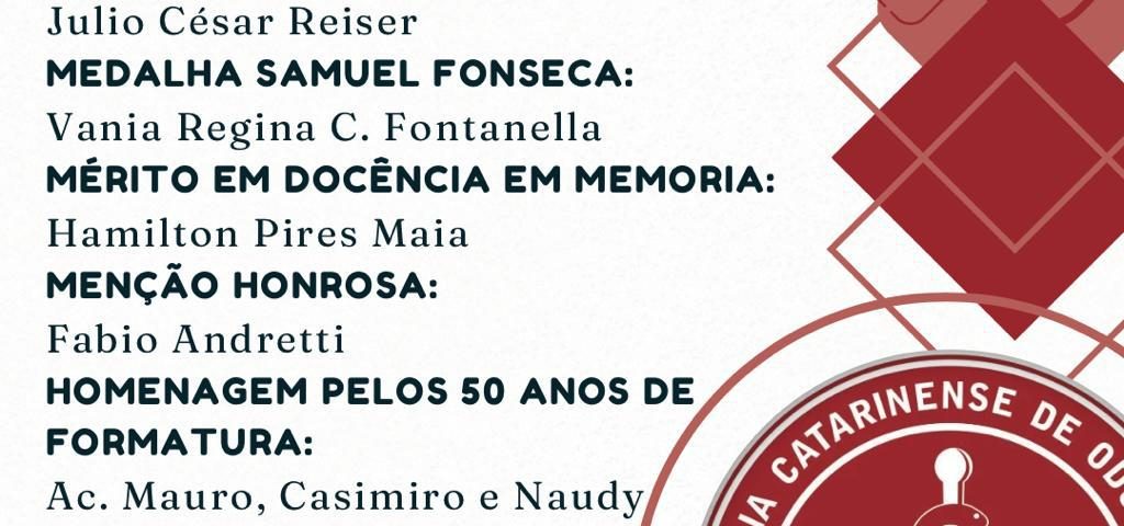 solenidade