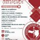 solenidade