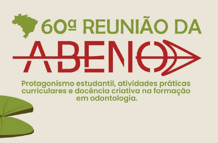 abeno