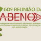 abeno