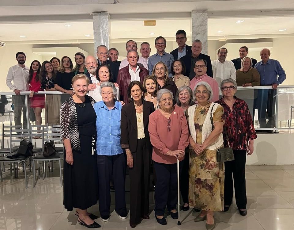 confraternizacao2