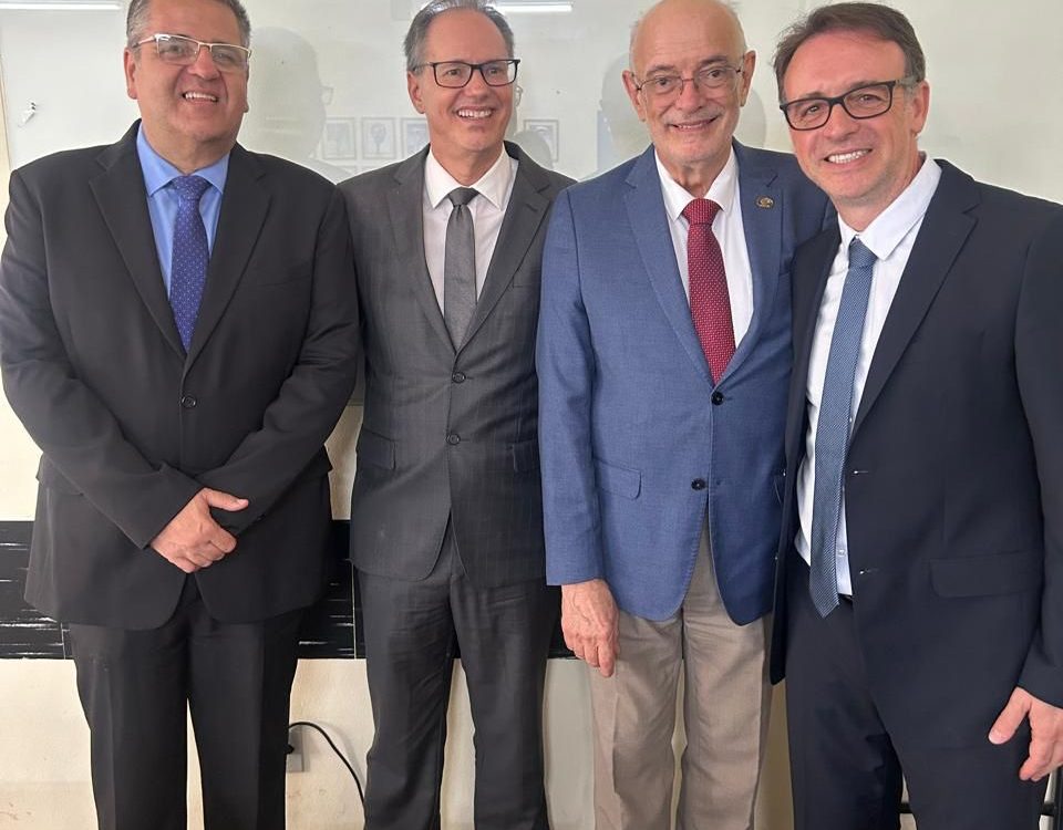 banca-acgo