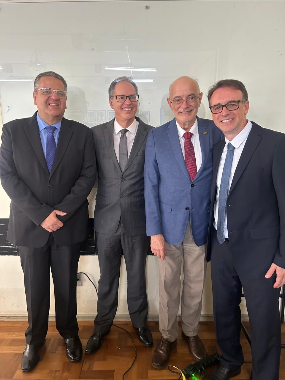 banca-acgo