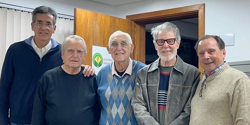 reunioes-segunda