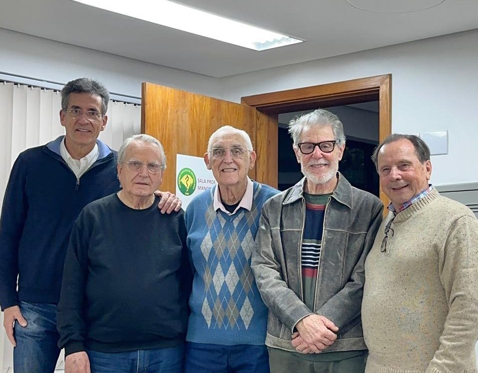 reunioes-segunda