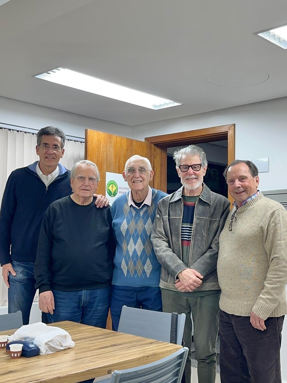 reunioes-segunda