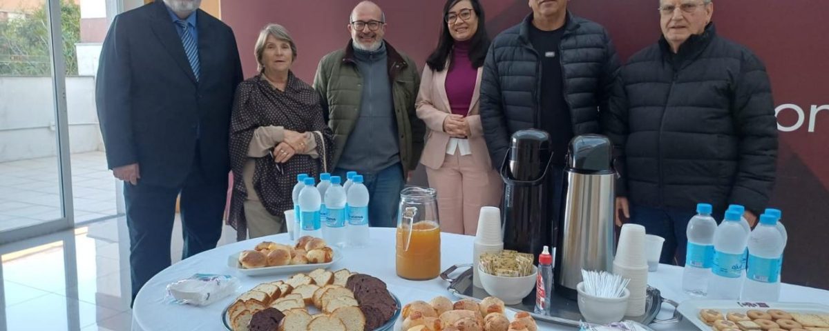 homenagem-CRORS