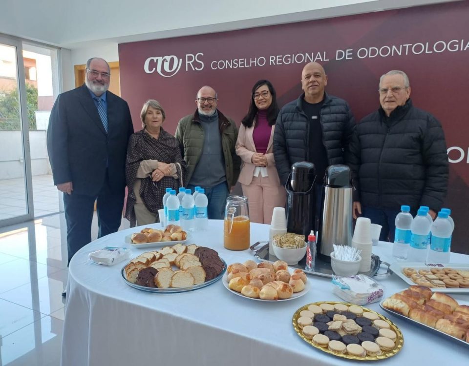 homenagem-CRORS