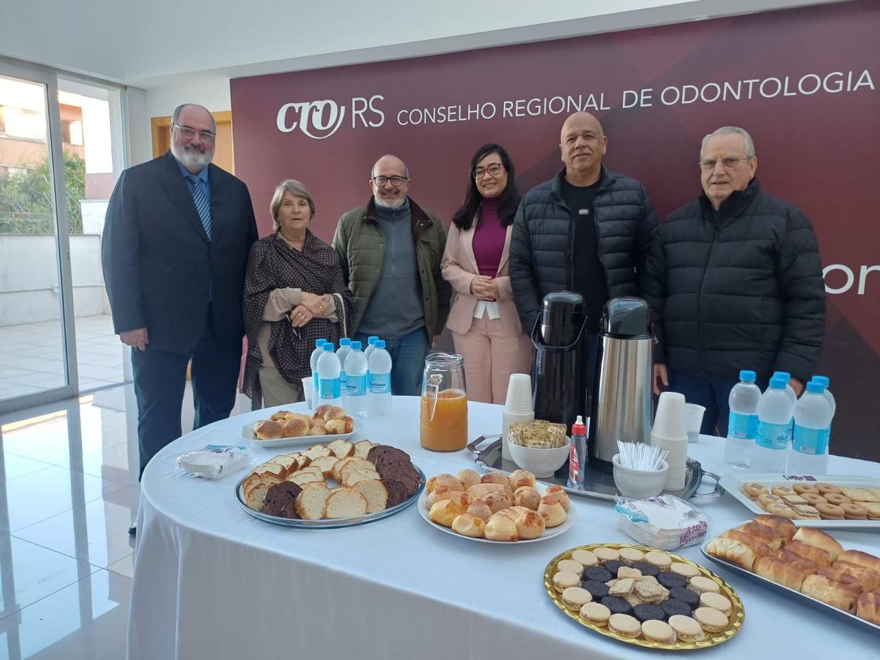 homenagem-CRORS